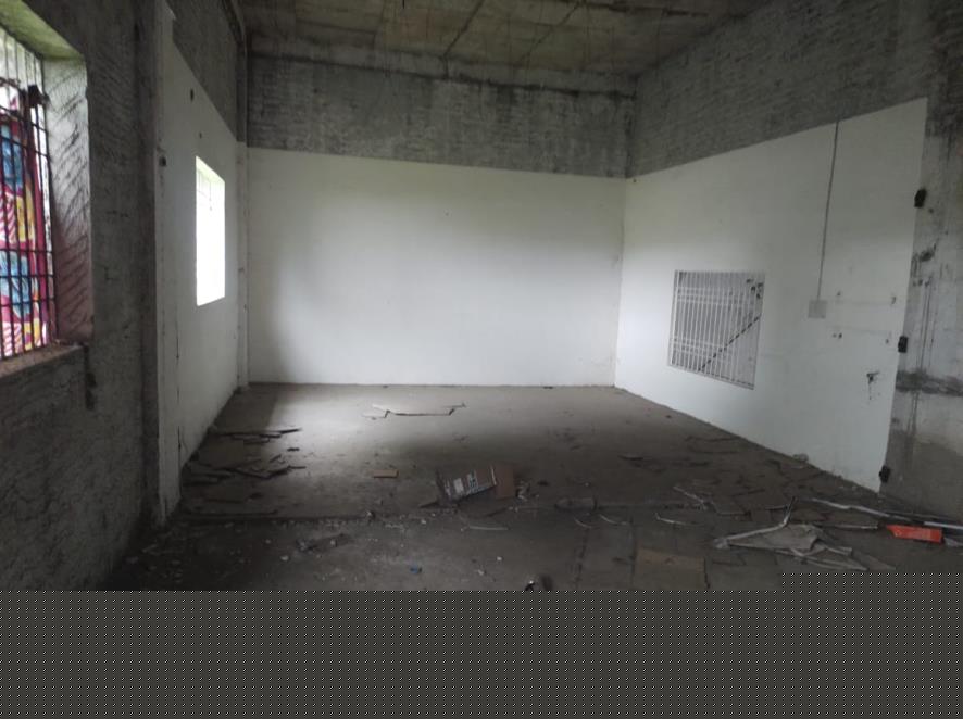 Canara Bank Auctions for Industrials property in Aurangabad, Maharashtra image 7 of 14 in Chhatrapati Sambhajinagar, Aurangabad | Canara Bank auction property