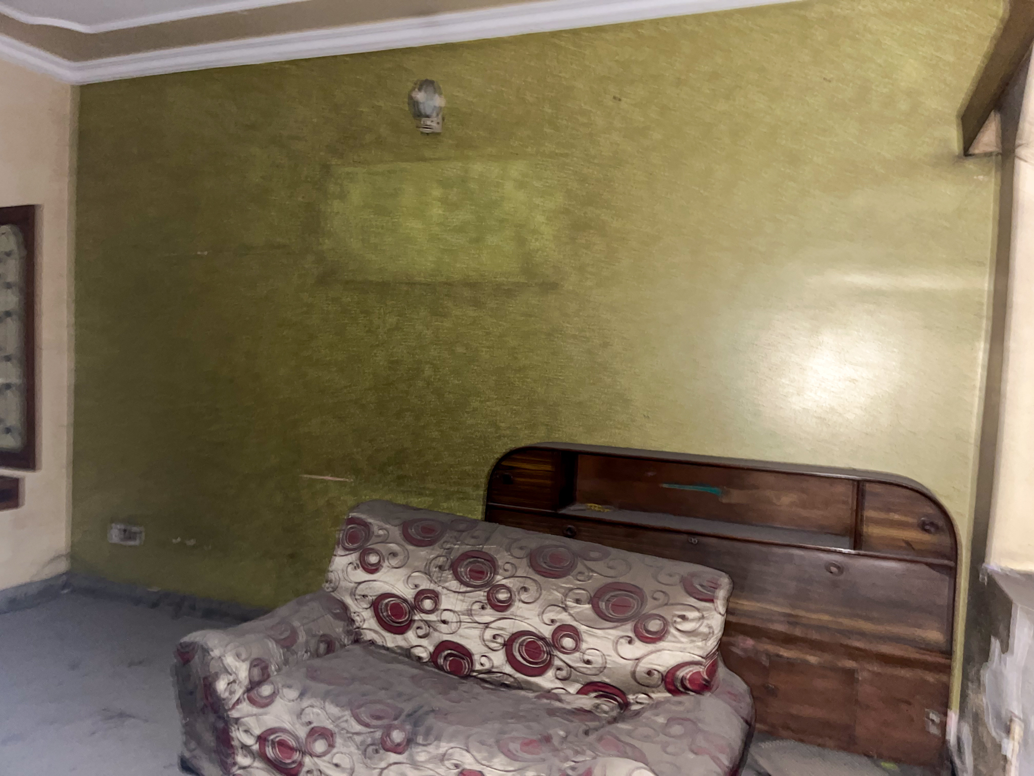 Indian Overseas Bank Auctions for Residential property in New Delhi, Delhi image 3 of 25 in New Delhi, New Delhi | Indian Overseas Bank auction property