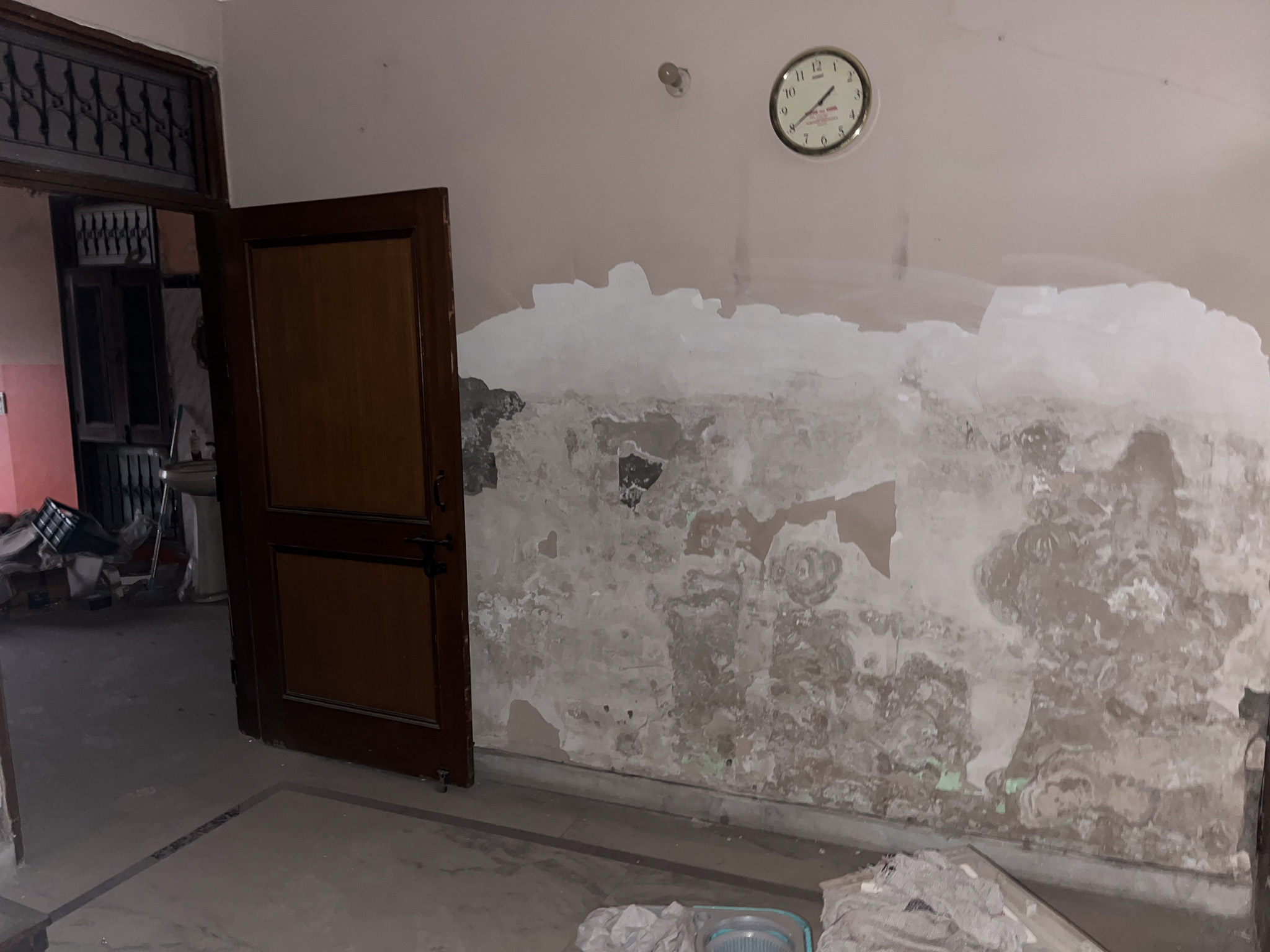 Indian Overseas Bank Auctions for Residential property in New Delhi, Delhi image 12 of 24 in New Delhi, New Delhi | Indian Overseas Bank auction property