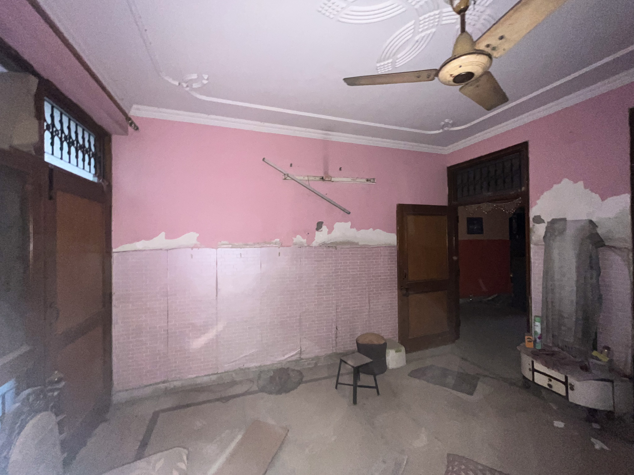 Indian Overseas Bank Auctions for Residential property in New Delhi, Delhi image 15 of 24 in New Delhi, New Delhi | Indian Overseas Bank auction property