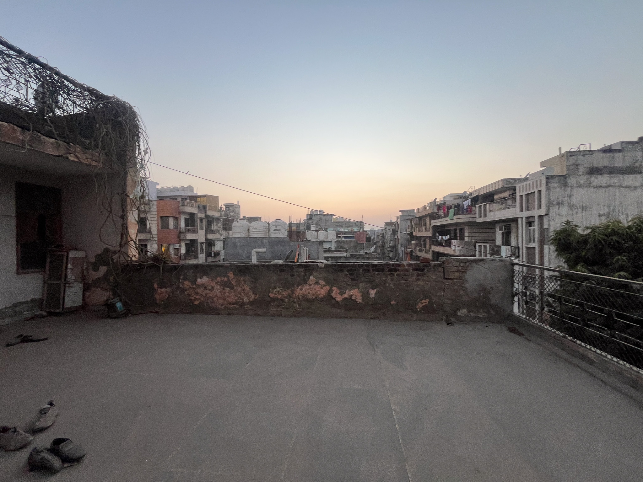 Indian Overseas Bank Auctions for Residential property in New Delhi, Delhi image 20 of 24 in New Delhi, New Delhi | Indian Overseas Bank auction property