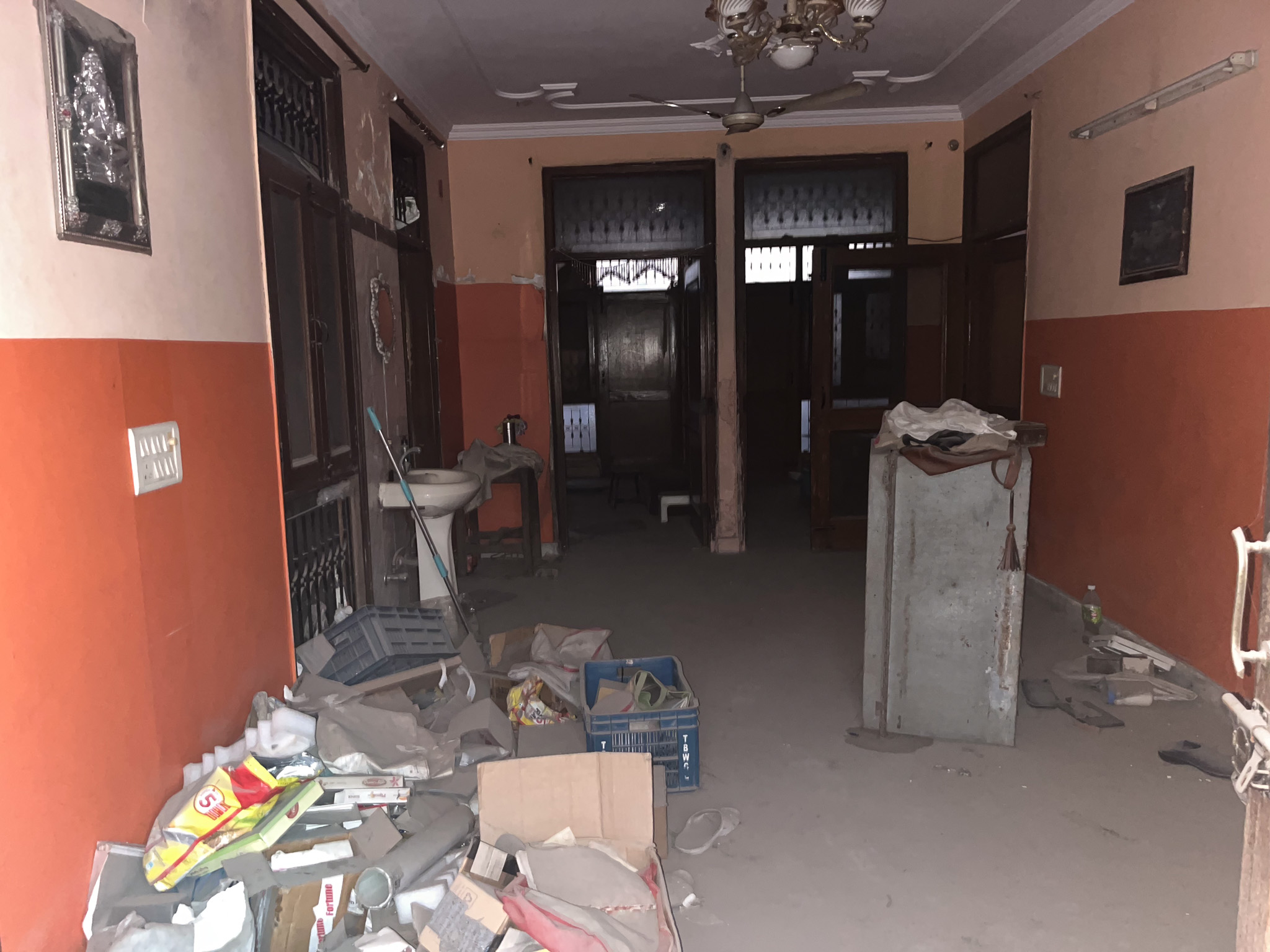 Indian Overseas Bank Auctions for Residential property in New Delhi, Delhi image 5 of 24 in New Delhi, New Delhi | Indian Overseas Bank auction property