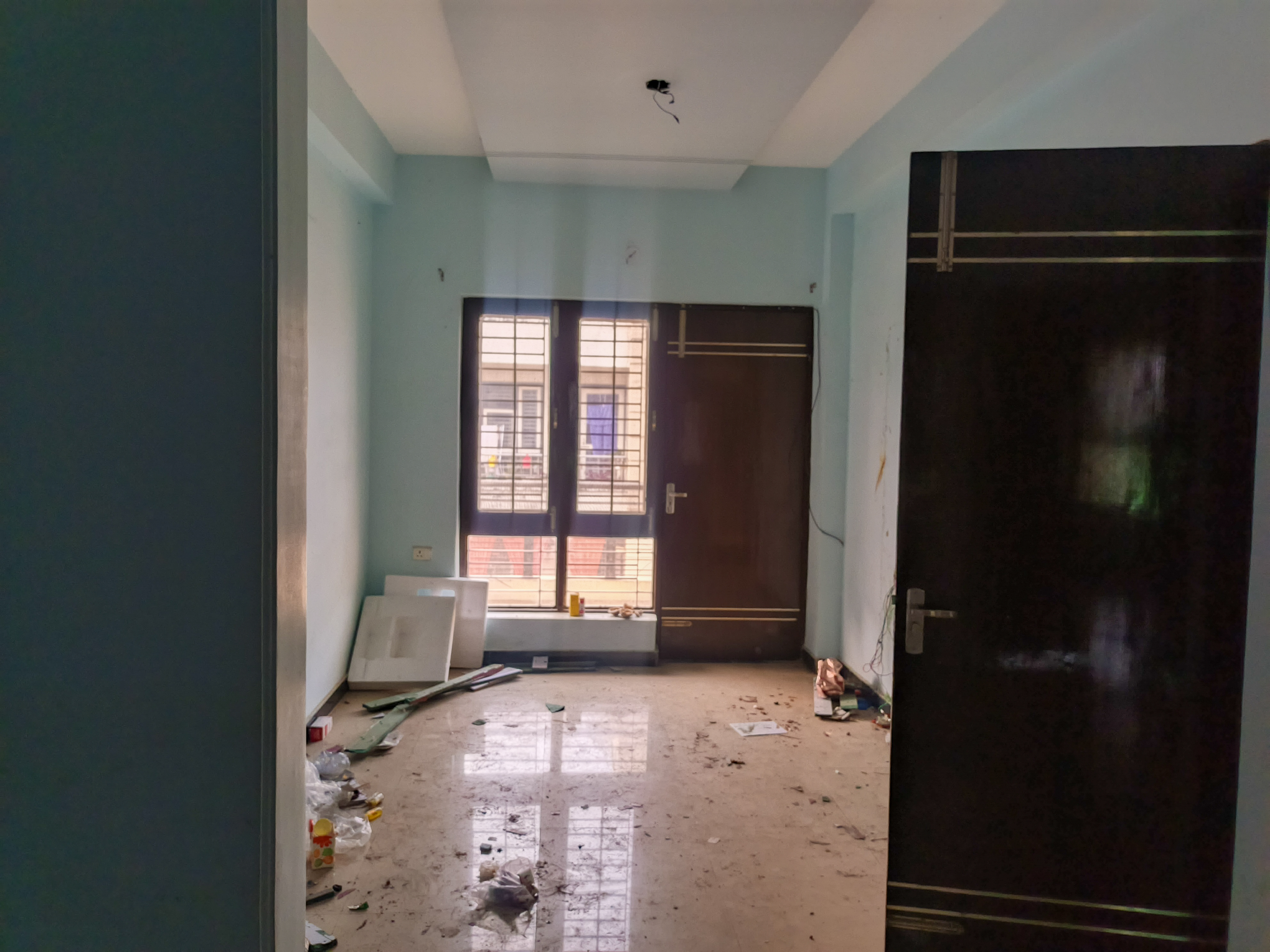 Punjab National Bank Auctions for Residential property in Udham Singh Nagar, Uttarakhand image 8 of 24 in IIE Kashipur, Udham Singh Nagar | Punjab National Bank auction property