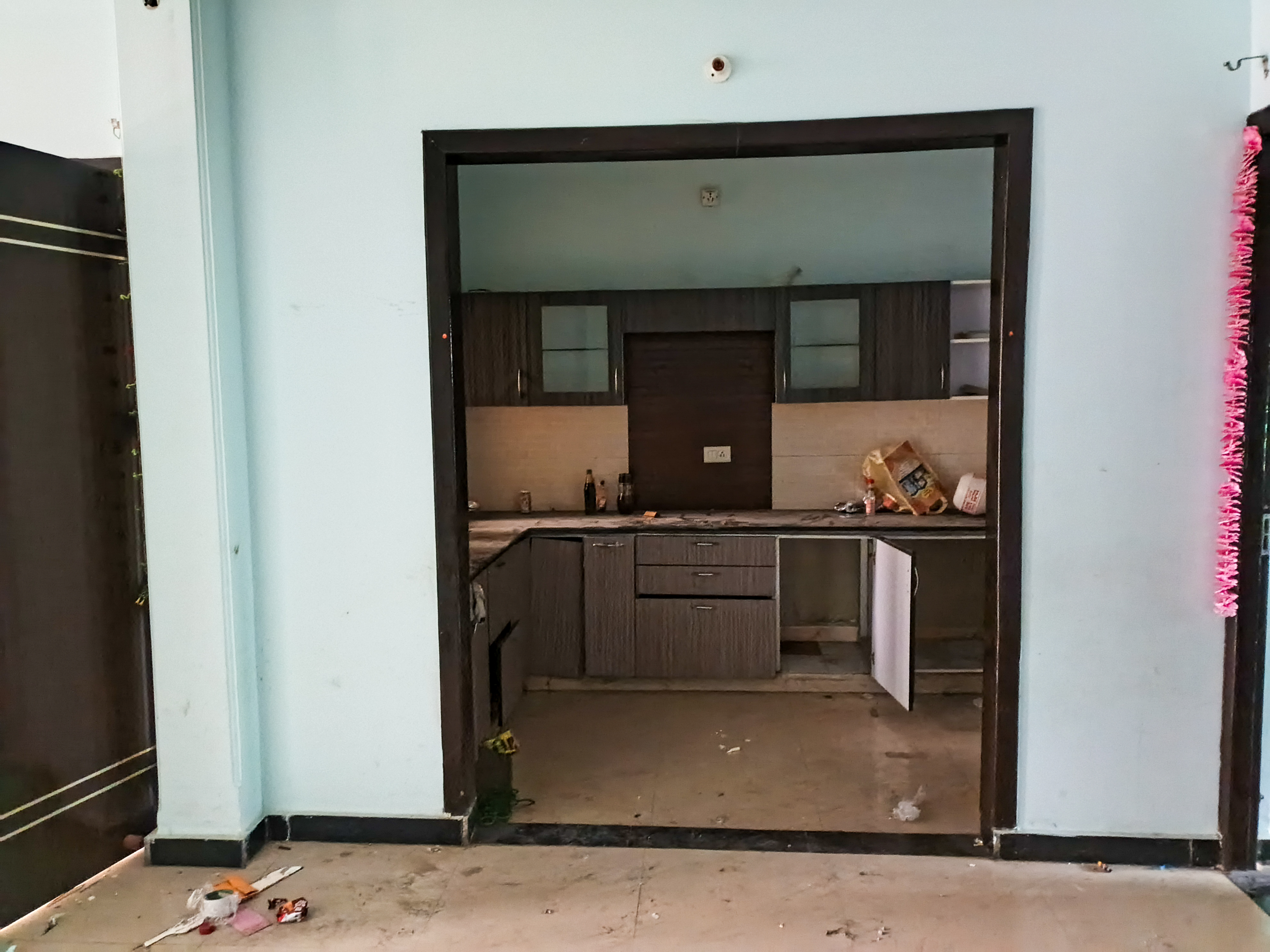 Punjab National Bank Auctions for Residential property in Udham Singh Nagar, Uttarakhand image 9 of 24 in IIE Kashipur, Udham Singh Nagar | Punjab National Bank auction property