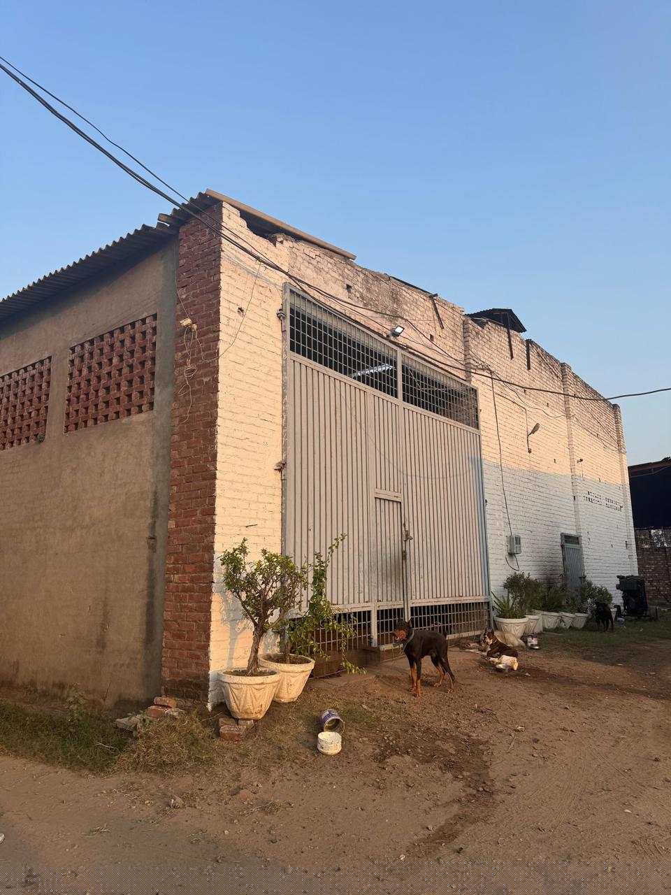 Punjab National Bank Auctions for Commercial property in Gurdaspur, Punjab image 2 of 4 in Batala, Gurdaspur | Punjab National Bank auction property