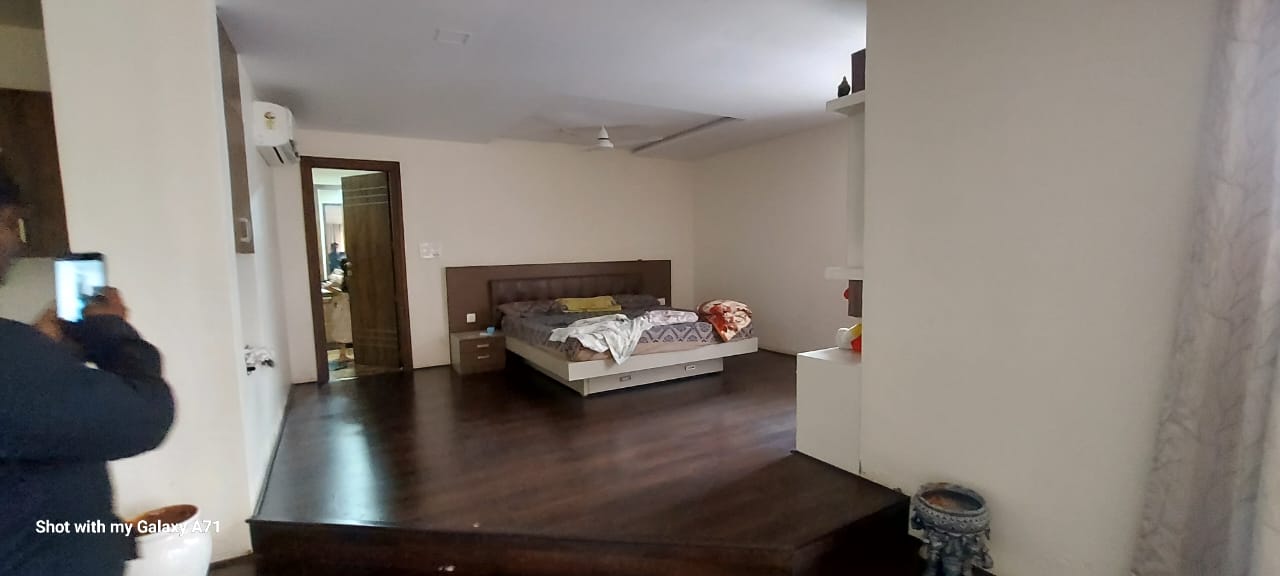 Indian Overseas Bank Auctions for Residential property in Hyderabad, Telangana image 3 of 5 in Hyderabad, Hyderabad | Indian Overseas Bank auction property