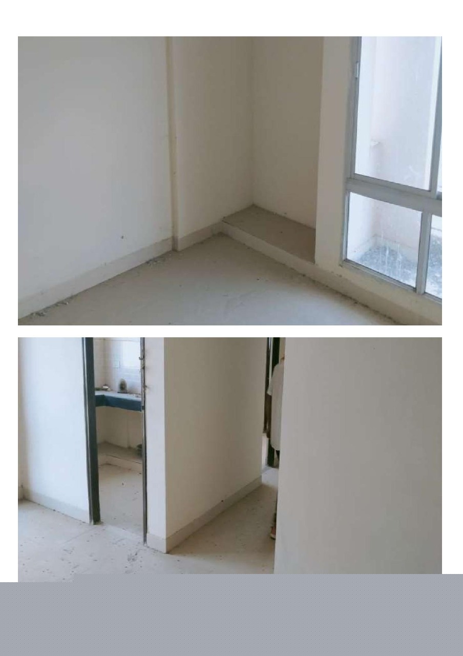 State Bank of India Auctions for Residential property in Jaipur, Rajasthan image 2 of 3 in Jaipur, Jaipur | State Bank of India auction property