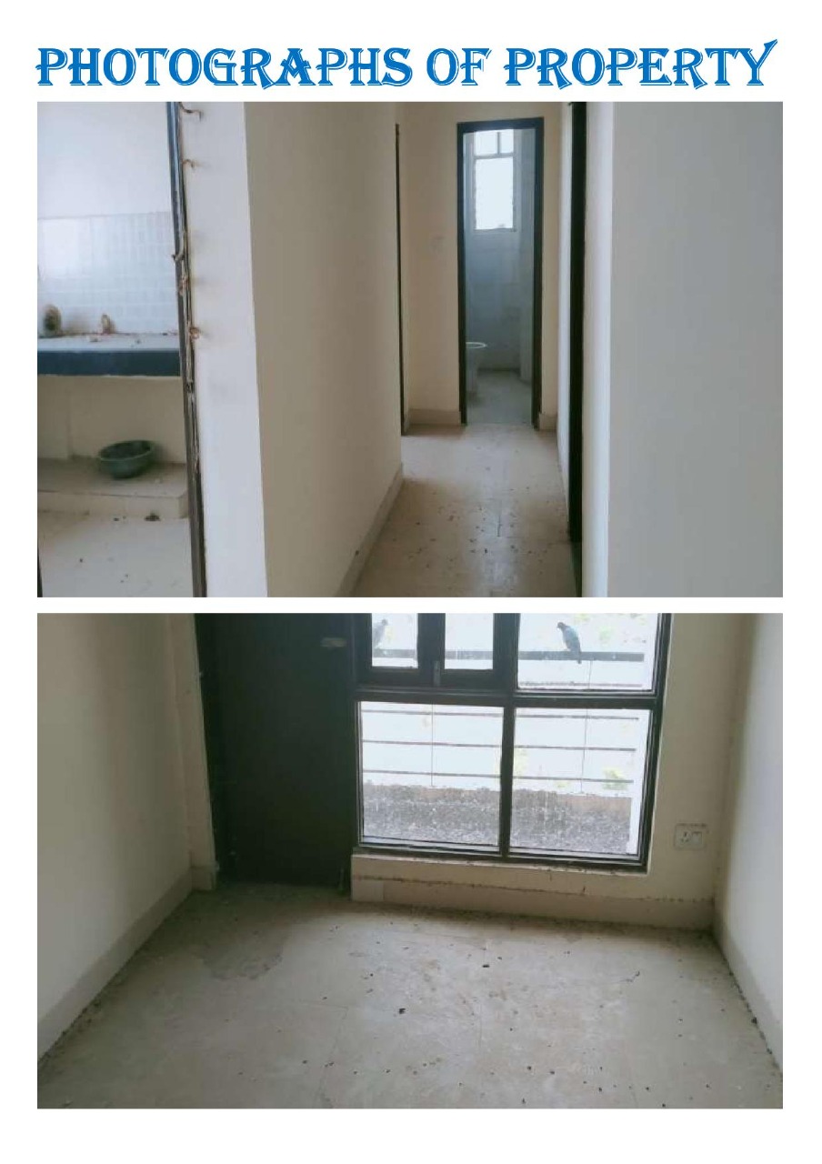 State Bank of India Auctions for Residential property in Jaipur, Rajasthan image 3 of 3 in Jaipur, Jaipur | State Bank of India auction property