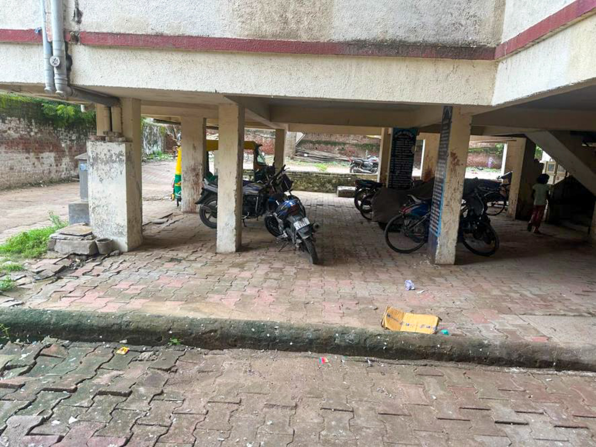 Bank of India Auctions for Residential property in Ahmedabad, Gujarat image 4 of 10 in Ahmedabad, Ahmedabad | Bank of India auction property