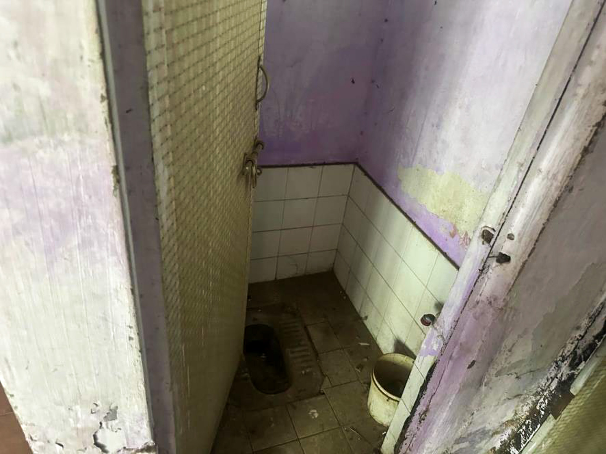 Bank of India Auctions for Residential property in Ahmedabad, Gujarat image 7 of 10 in Ahmedabad, Ahmedabad | Bank of India auction property