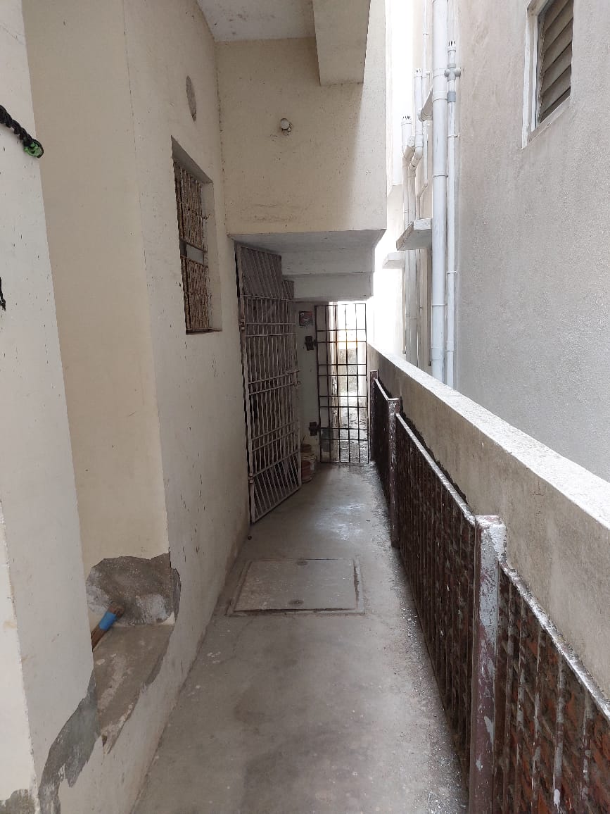 Bank of India Auctions for Residential property in Chennai, Tamil Nadu image 2 of 3 in Chennai, Chennai | Bank of India auction property