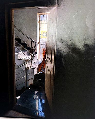 Punjab National Bank Auctions for Residential property in Mahasamund, Chhattisgarh image 2 of 2 in Birkoni IIDC, Mahasamund | Punjab National Bank auction property