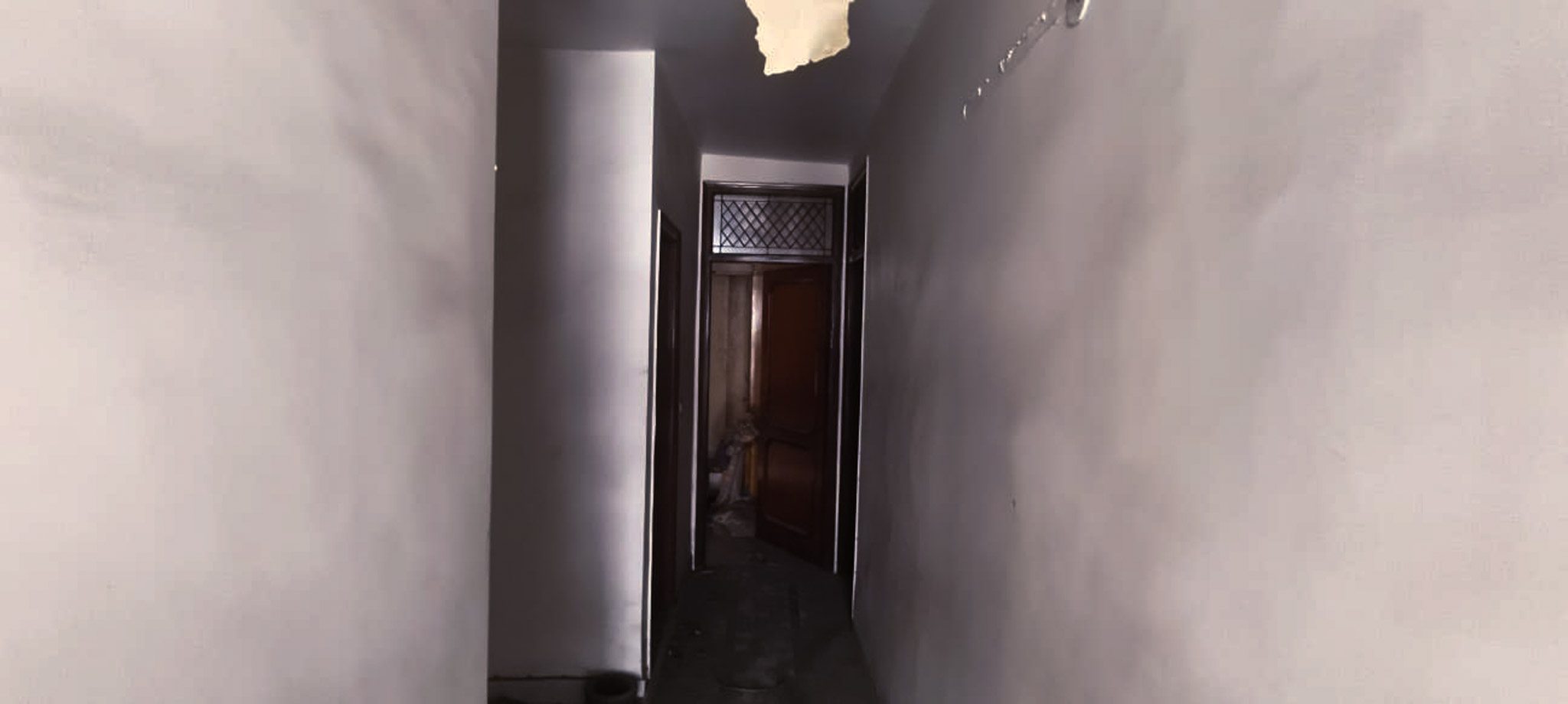 Bank of Baroda Auctions for Commercial property in New Delhi, Delhi image 13 of 22 in New Delhi, New Delhi | Bank of Baroda auction property