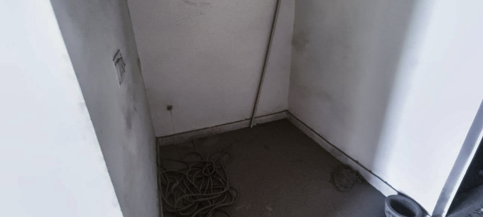 Bank of Baroda Auctions for Commercial property in New Delhi, Delhi image 17 of 22 in New Delhi, New Delhi | Bank of Baroda auction property