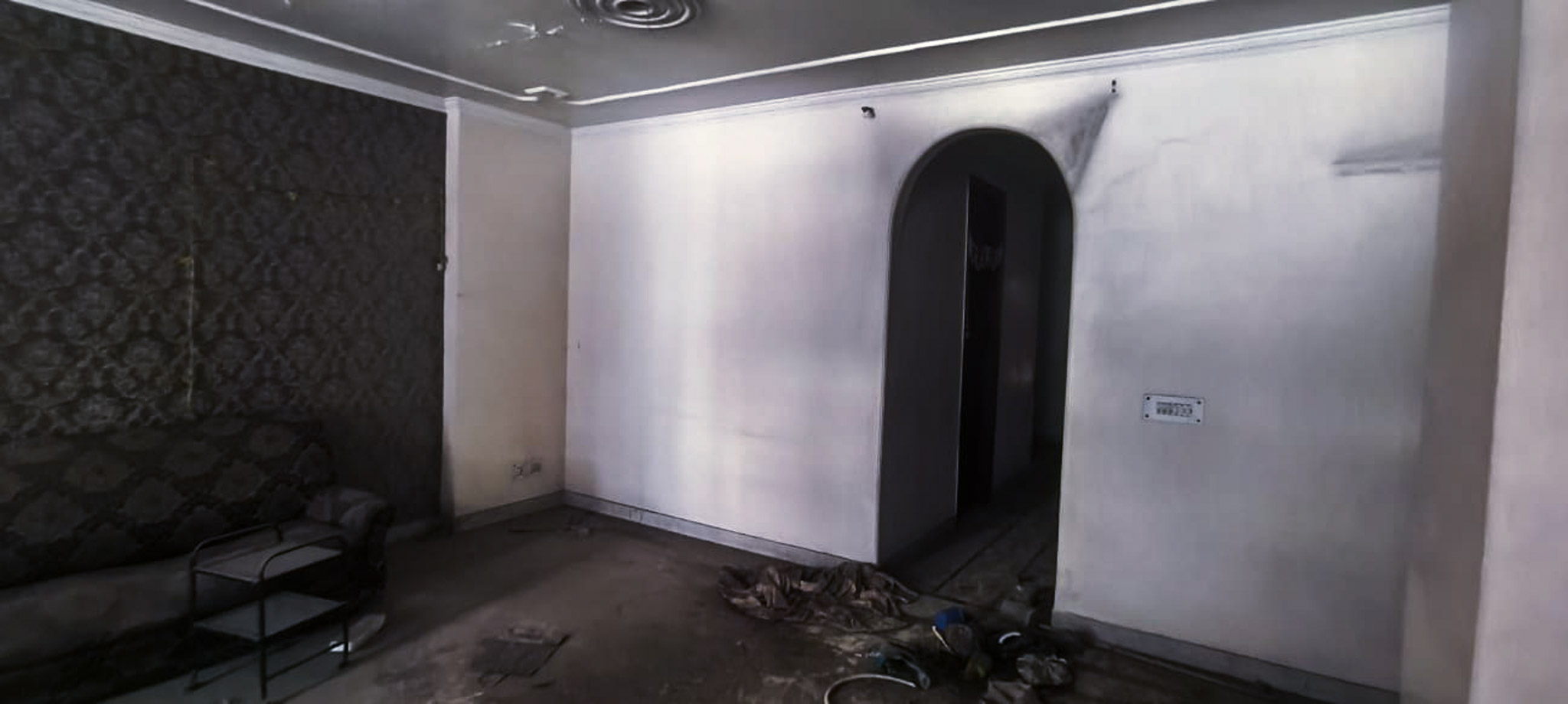 Bank of Baroda Auctions for Commercial property in New Delhi, Delhi image 21 of 22 in New Delhi, New Delhi | Bank of Baroda auction property