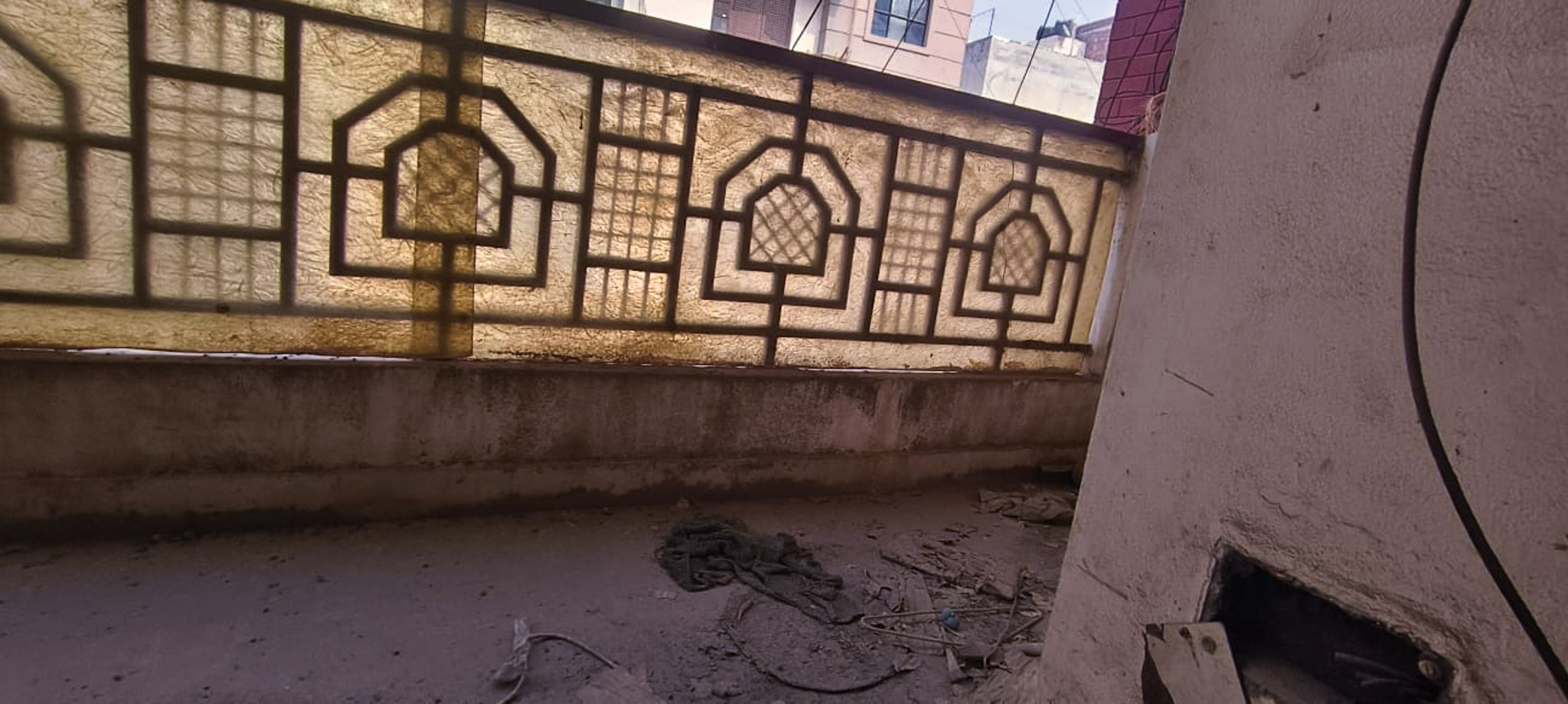 Bank of Baroda Auctions for Commercial property in New Delhi, Delhi image 22 of 22 in New Delhi, New Delhi | Bank of Baroda auction property