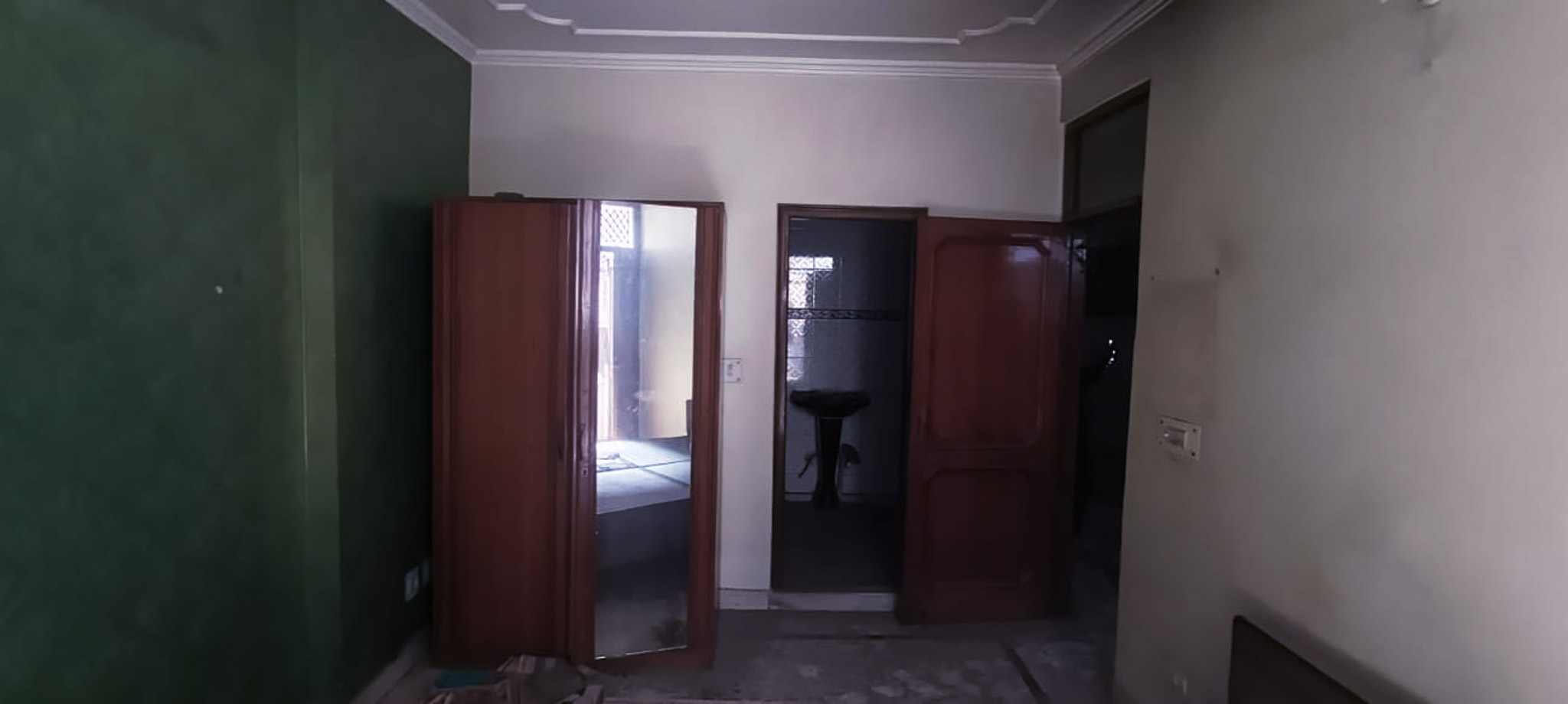 Bank of Baroda Auctions for Commercial property in New Delhi, Delhi image 6 of 22 in New Delhi, New Delhi | Bank of Baroda auction property