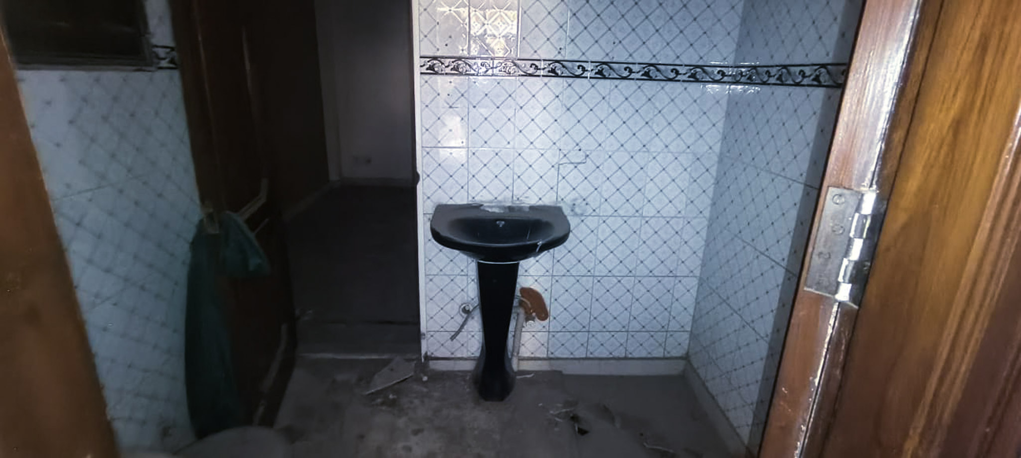 Bank of Baroda Auctions for Commercial property in New Delhi, Delhi image 8 of 22 in New Delhi, New Delhi | Bank of Baroda auction property