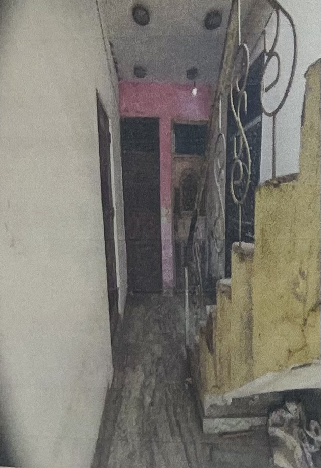 Punjab National Bank Auctions for Residential property in Ghaziabad, Uttar Pradesh image 2 of 4 in Banthla, Ghaziabad | Punjab National Bank auction property