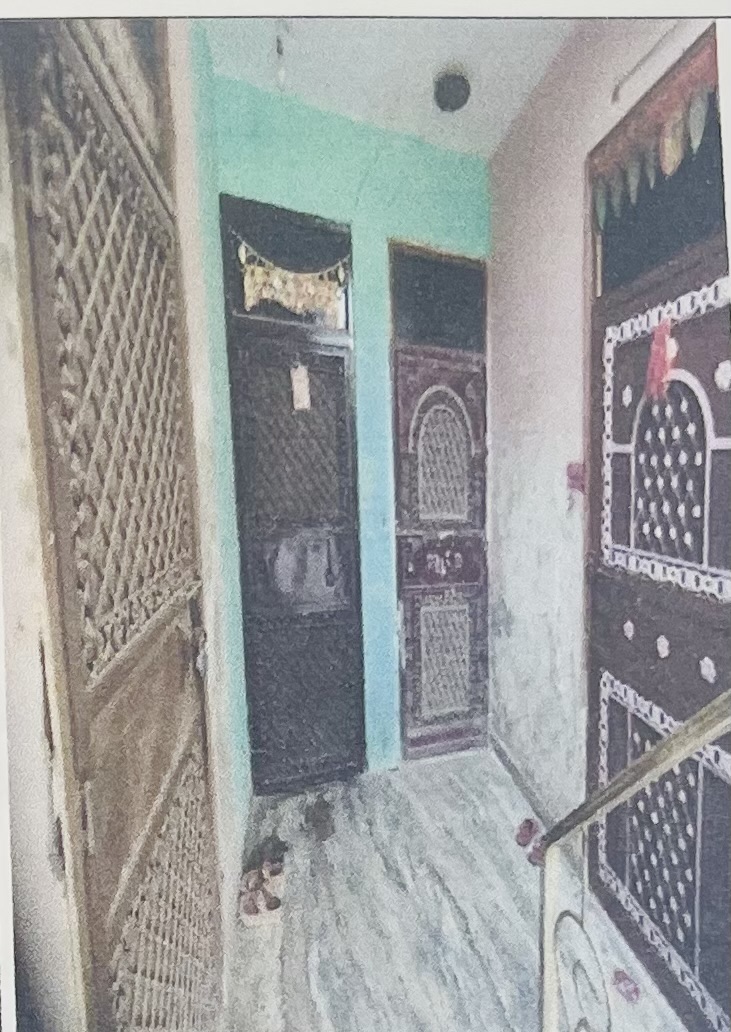 Punjab National Bank Auctions for Residential property in Ghaziabad, Uttar Pradesh image 3 of 4 in Banthla, Ghaziabad | Punjab National Bank auction property