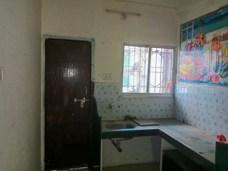 Bank of Maharashtra Auctions for Residential property in Nagpur, Maharashtra image 17 of 24 in Nagpur, Nagpur | Bank of Maharashtra auction property