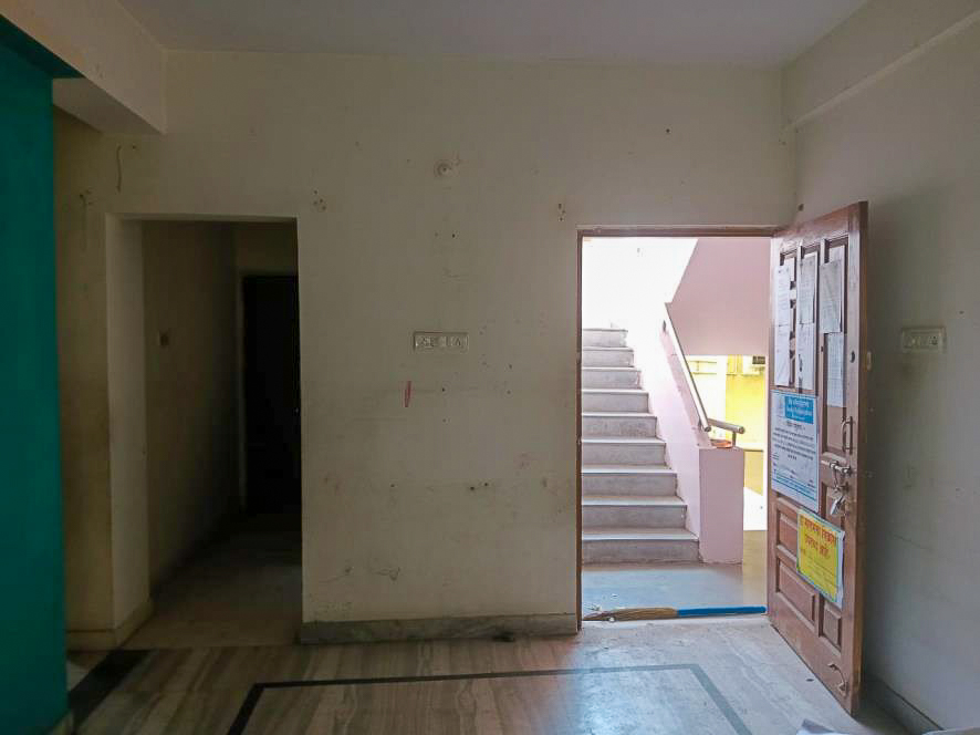 Bank of Maharashtra Auctions for Residential property in Nagpur, Maharashtra image 18 of 24 in Nagpur, Nagpur | Bank of Maharashtra auction property