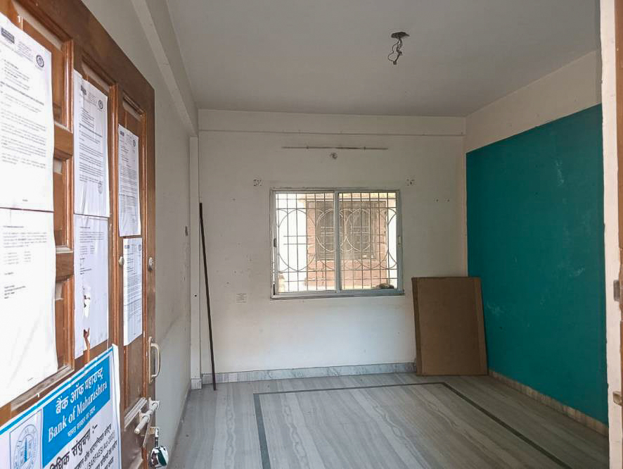 Bank of Maharashtra Auctions for Residential property in Nagpur, Maharashtra image 20 of 24 in Nagpur, Nagpur | Bank of Maharashtra auction property