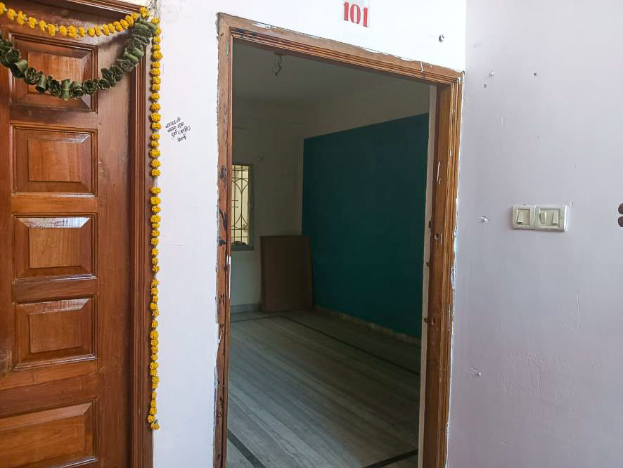 Bank of Maharashtra Auctions for Residential property in Nagpur, Maharashtra image 5 of 24 in Nagpur, Nagpur | Bank of Maharashtra auction property