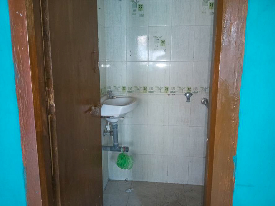 Bank of Maharashtra Auctions for Residential property in Nagpur, Maharashtra image 7 of 24 in Nagpur, Nagpur | Bank of Maharashtra auction property