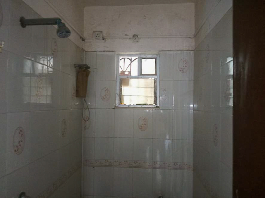 Bank of Maharashtra Auctions for Residential property in Nagpur, Maharashtra image 9 of 24 in Nagpur, Nagpur | Bank of Maharashtra auction property