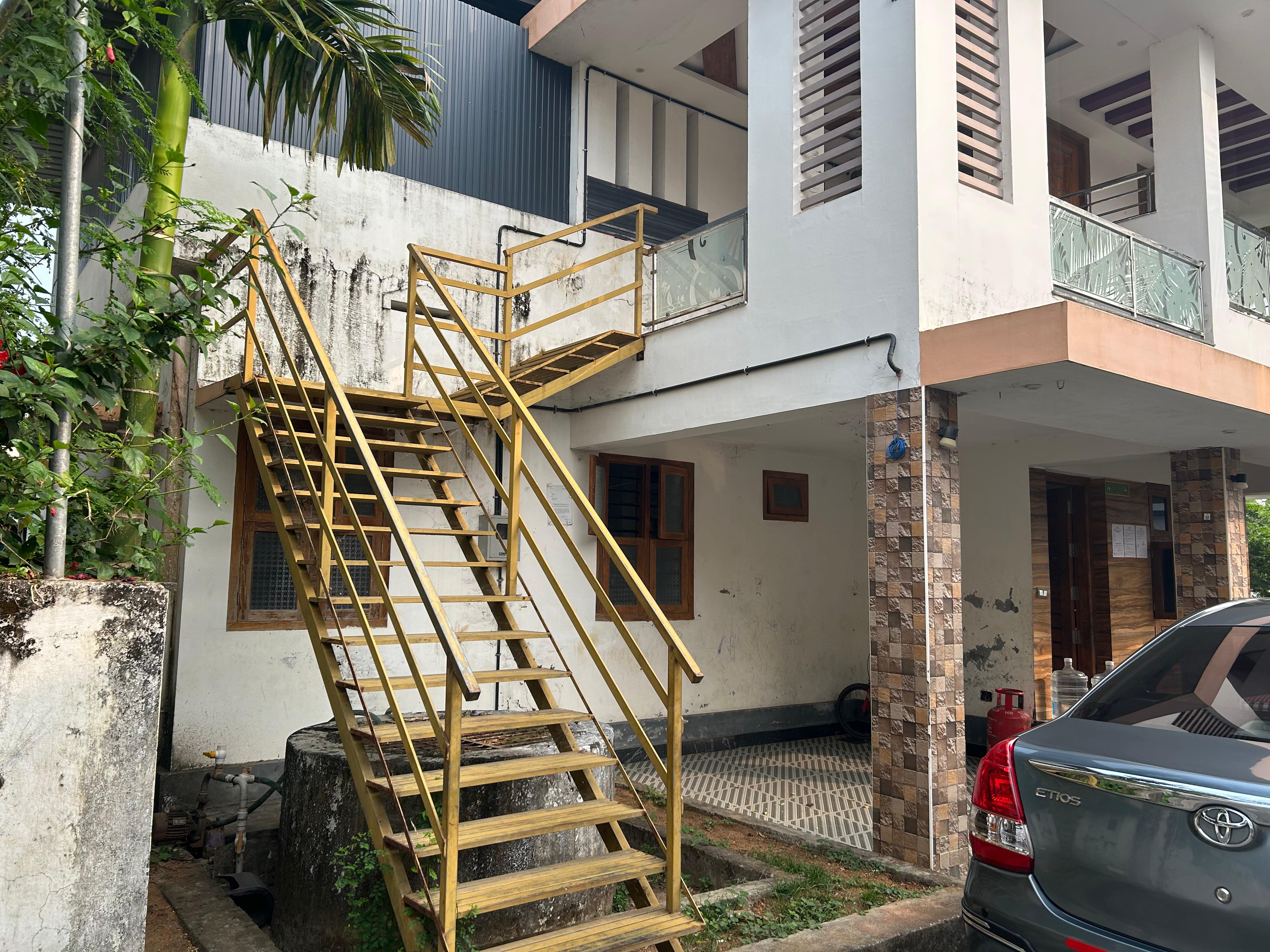 Bank of India Auctions for Residential property in Palakkad, Kerala image 3 of 3 in Palakkad, Palakkad | Bank of India auction property