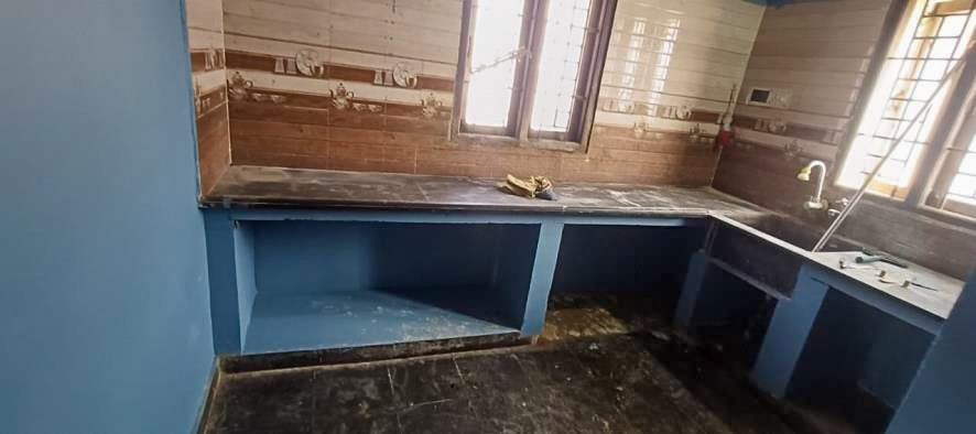 Punjab National Bank Auctions for Residential property in Thanjavur, Tamil Nadu image 11 of 17 in Thanjavur, Thanjavur | Punjab National Bank auction property