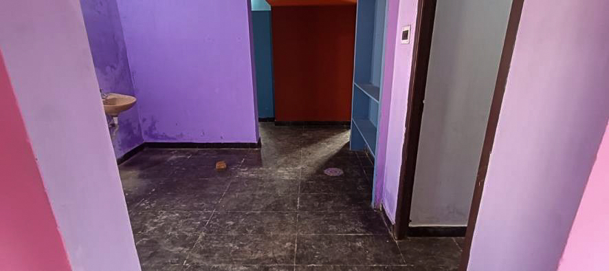 Punjab National Bank Auctions for Residential property in Thanjavur, Tamil Nadu image 12 of 17 in Thanjavur, Thanjavur | Punjab National Bank auction property