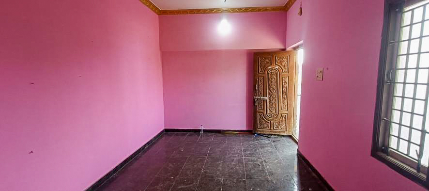 Punjab National Bank Auctions for Residential property in Thanjavur, Tamil Nadu image 14 of 17 in Thanjavur, Thanjavur | Punjab National Bank auction property