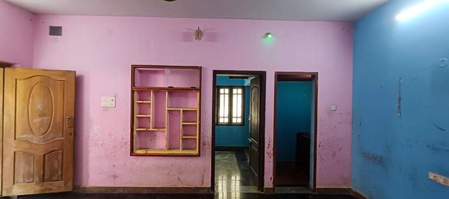 Punjab National Bank Auctions for Residential property in Thanjavur, Tamil Nadu image 16 of 17 in Thanjavur, Thanjavur | Punjab National Bank auction property