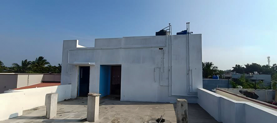 Punjab National Bank Auctions for Residential property in Thanjavur, Tamil Nadu image 17 of 17 in Thanjavur, Thanjavur | Punjab National Bank auction property