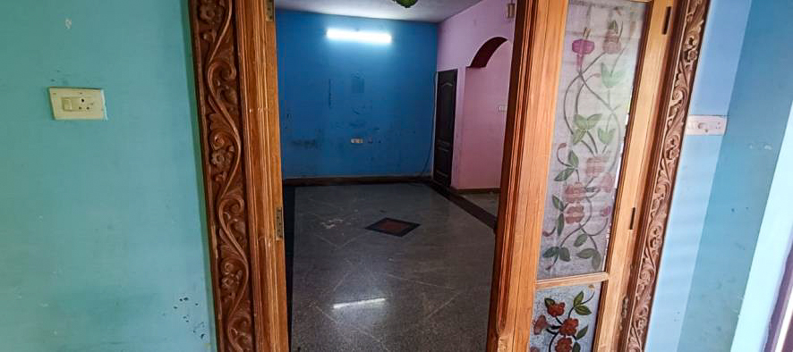 Punjab National Bank Auctions for Residential property in Thanjavur, Tamil Nadu image 6 of 17 in Thanjavur, Thanjavur | Punjab National Bank auction property