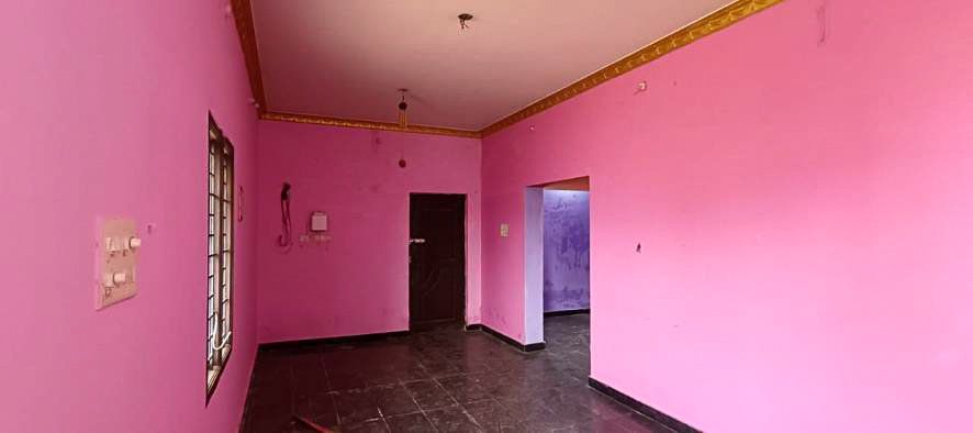 Punjab National Bank Auctions for Residential property in Thanjavur, Tamil Nadu image 8 of 17 in Thanjavur, Thanjavur | Punjab National Bank auction property