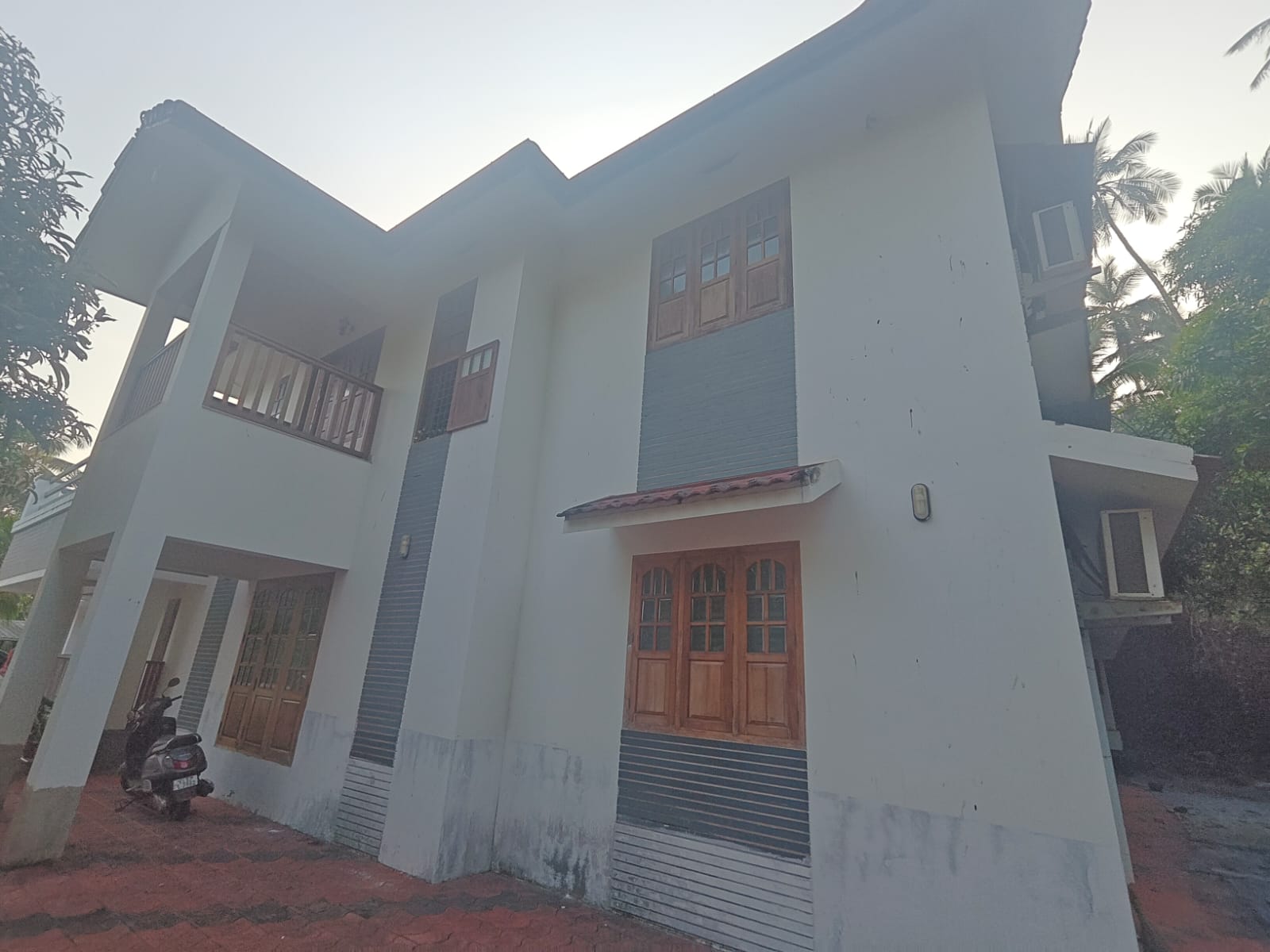 Bank of India Auctions for Residential property in Kozhikode, Kerala image 3 of 4 in Koduvally, Kozhikode | Bank of India auction property