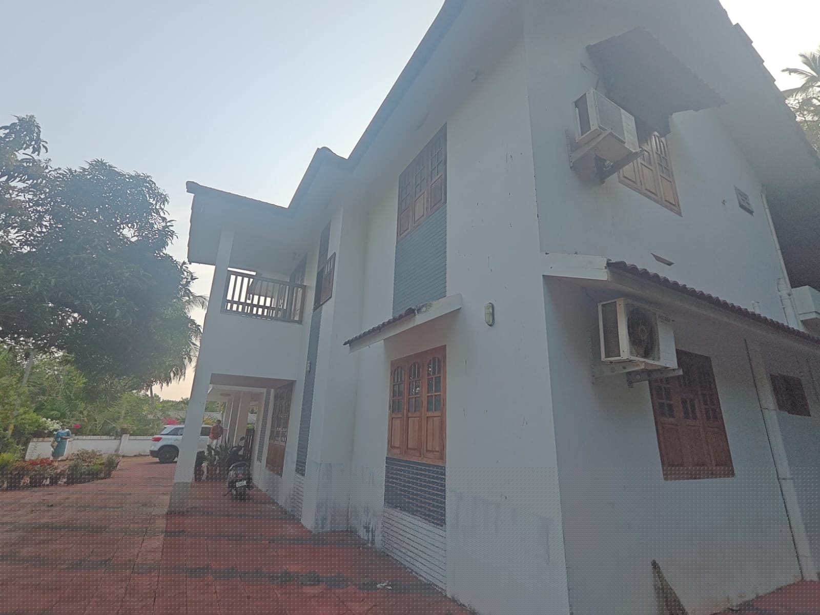 Bank of India Auctions for Residential property in Kozhikode, Kerala image 4 of 4 in Koduvally, Kozhikode | Bank of India auction property