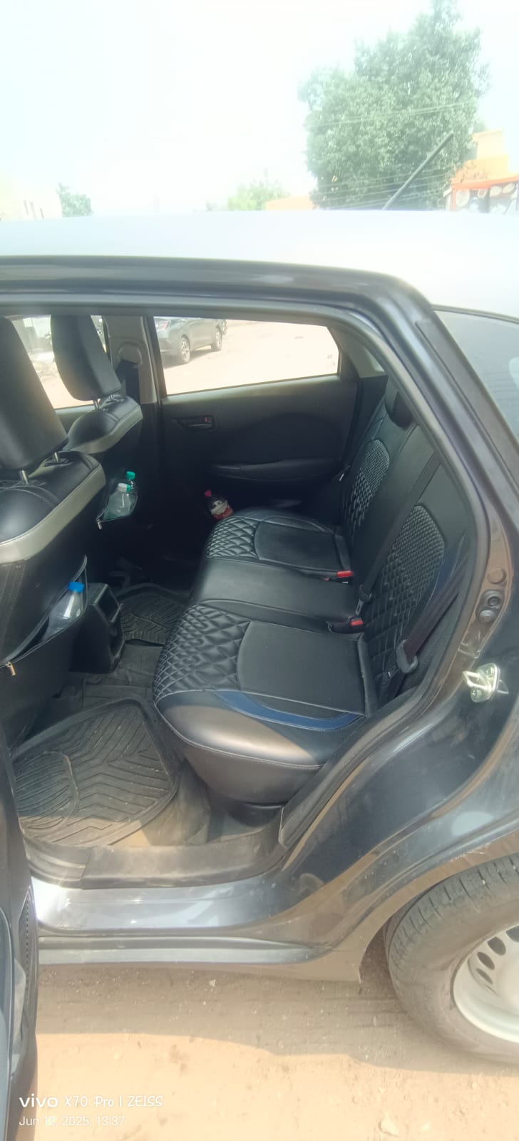 Bank of India Auctions for undefined property in Chandrapur, Maharashtra image 4 of 7 in Sindewahi, Chandrapur | Bank of India auction property