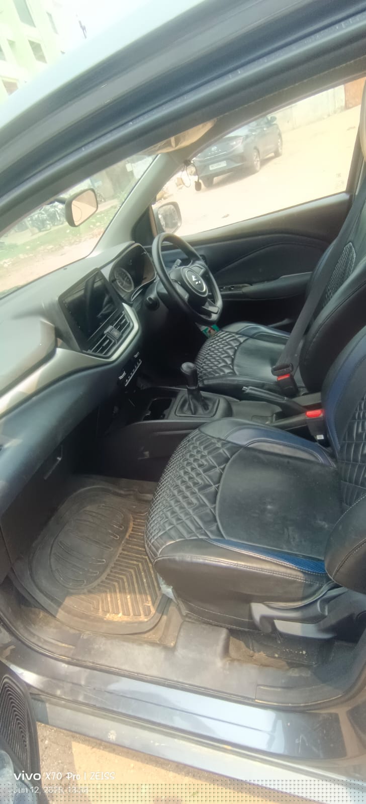 Bank of India Auctions for undefined property in Chandrapur, Maharashtra image 5 of 7 in Sindewahi, Chandrapur | Bank of India auction property