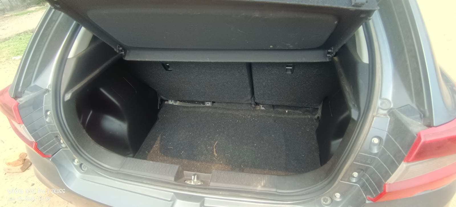 Bank of India Auctions for undefined property in Chandrapur, Maharashtra image 7 of 7 in Sindewahi, Chandrapur | Bank of India auction property