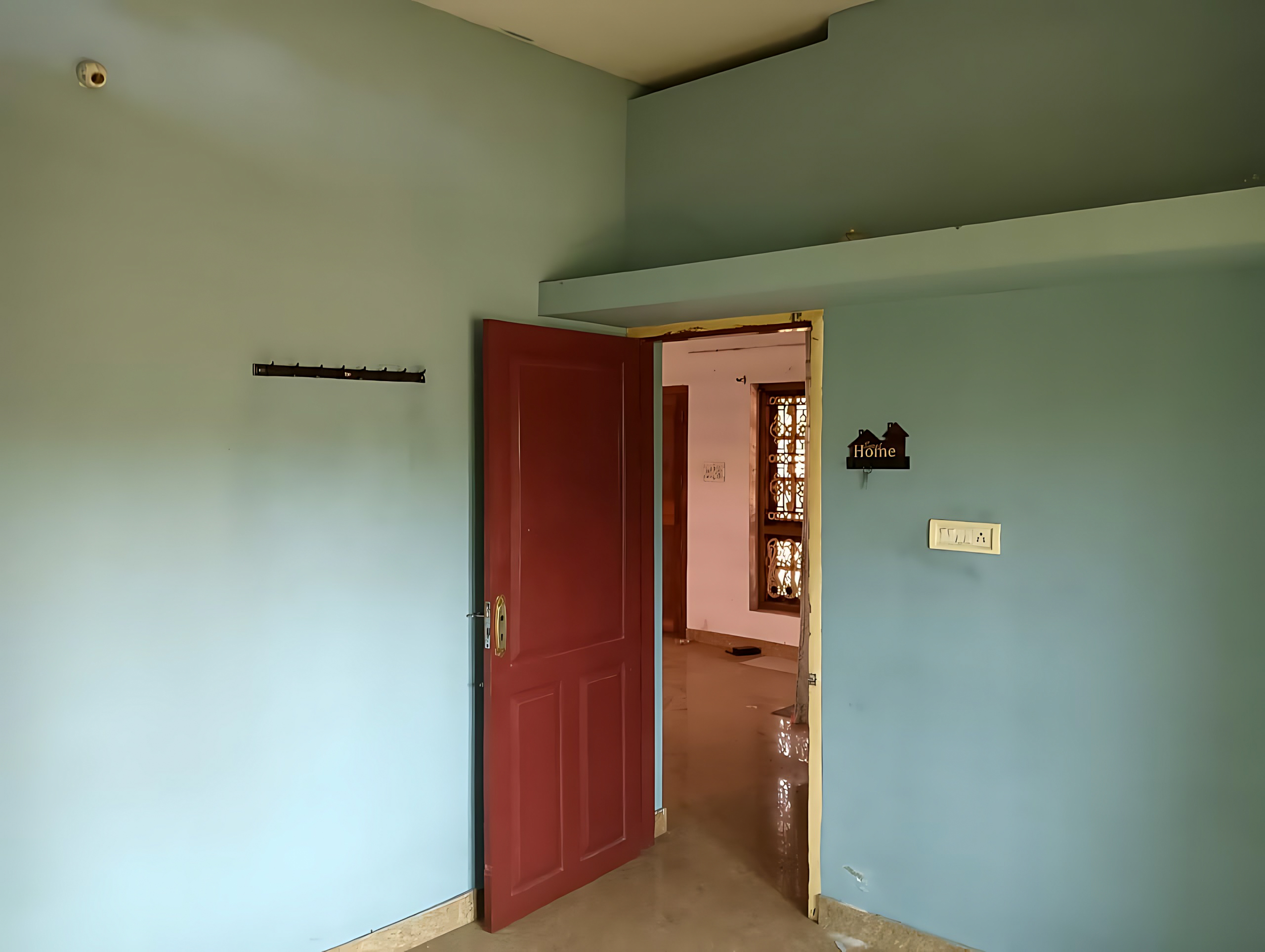 State Bank of India Auctions for Residential property in Kollam, Kerala image 16 of 25 in Kollam, Kollam | State Bank of India auction property