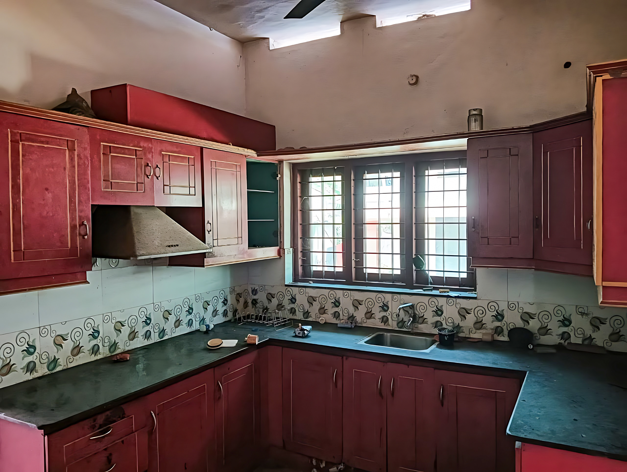 State Bank of India Auctions for Residential property in Kollam, Kerala image 19 of 25 in Kollam, Kollam | State Bank of India auction property