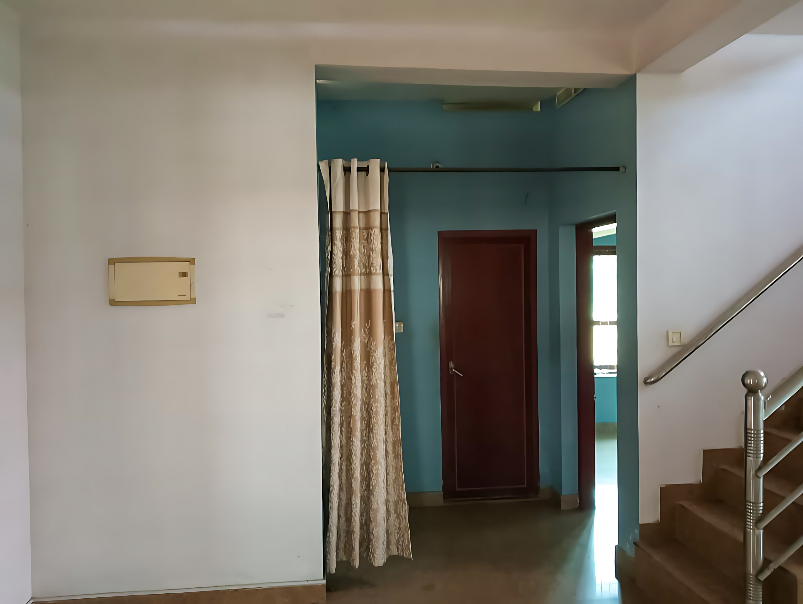 State Bank of India Auctions for Residential property in Kollam, Kerala image 20 of 25 in Kollam, Kollam | State Bank of India auction property