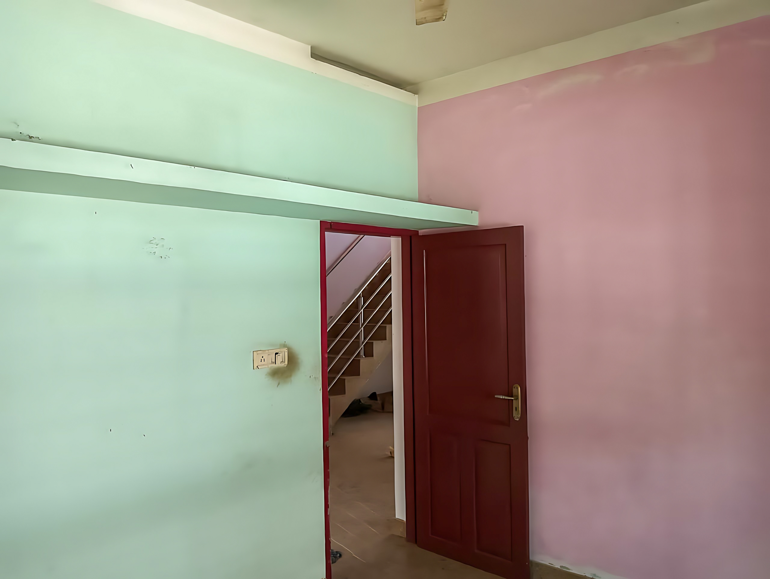 State Bank of India Auctions for Residential property in Kollam, Kerala image 21 of 25 in Kollam, Kollam | State Bank of India auction property