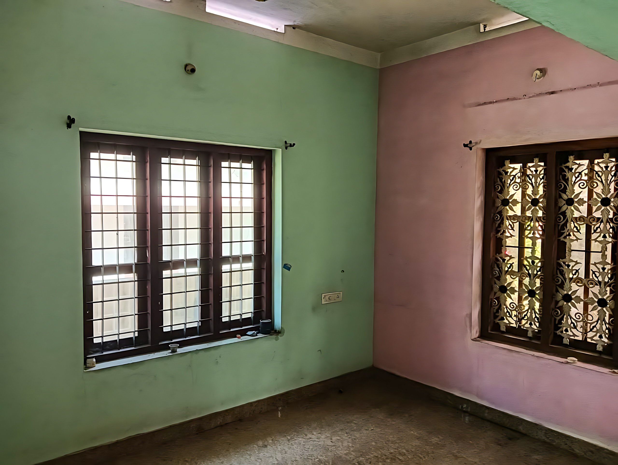 State Bank of India Auctions for Residential property in Kollam, Kerala image 22 of 25 in Kollam, Kollam | State Bank of India auction property