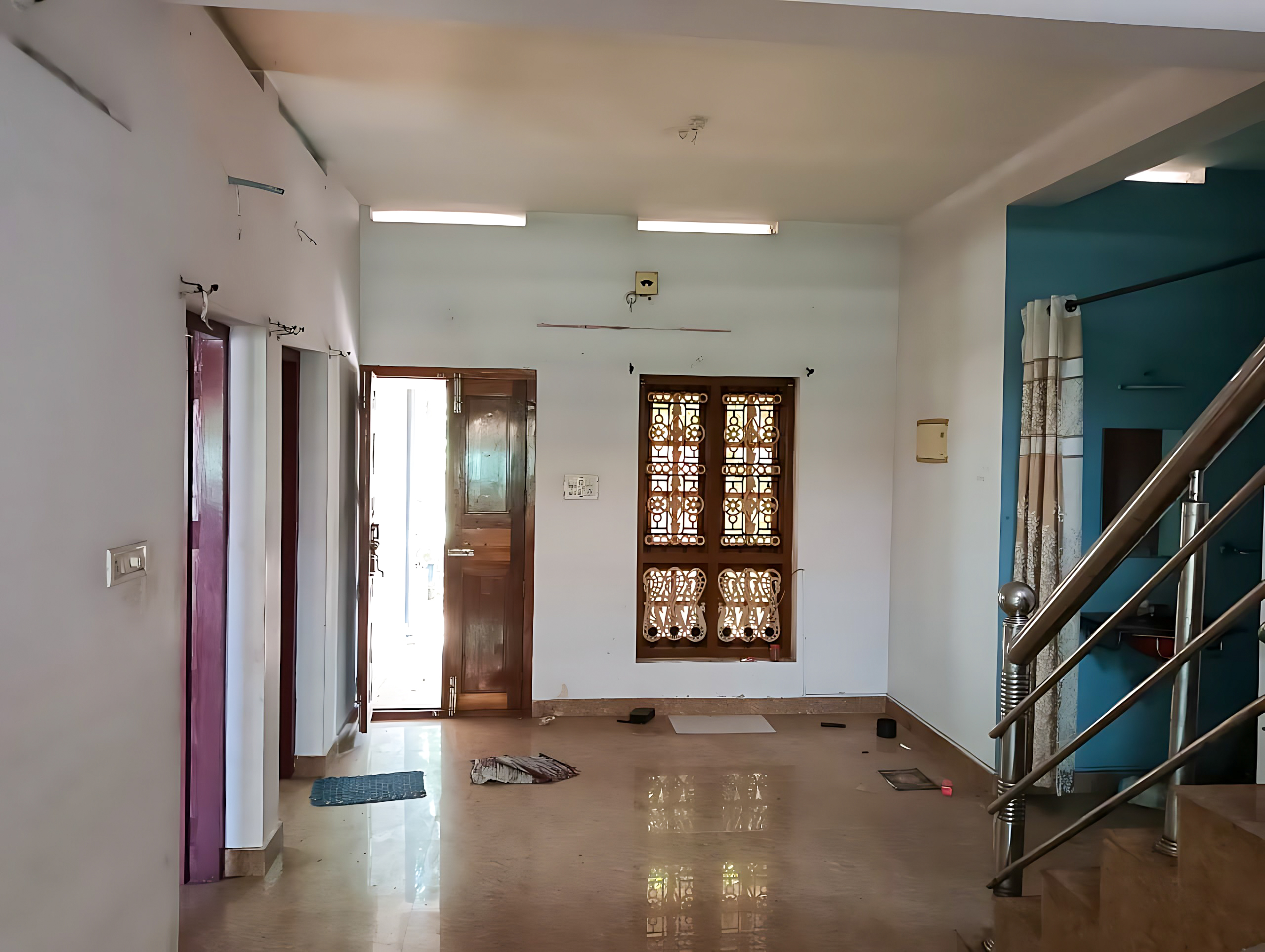 State Bank of India Auctions for Residential property in Kollam, Kerala image 23 of 25 in Kollam, Kollam | State Bank of India auction property
