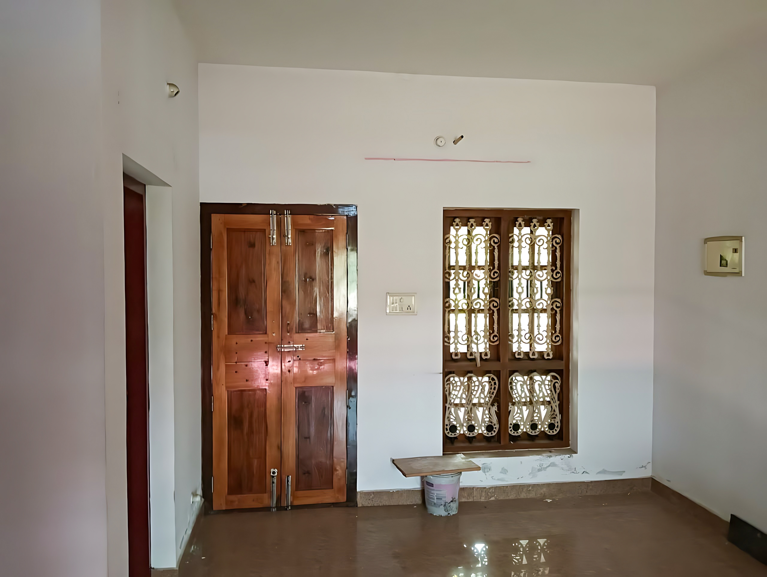 State Bank of India Auctions for Residential property in Kollam, Kerala image 7 of 25 in Kollam, Kollam | State Bank of India auction property